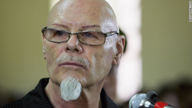 121028115724 gary glitter 2006 story top640x480