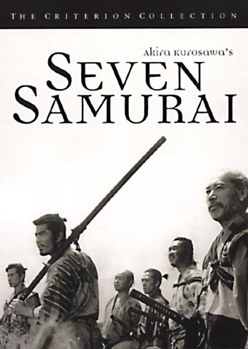 Samurai223