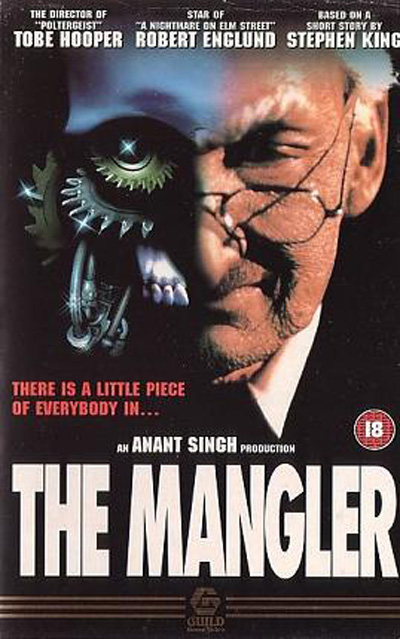 movie 1 2 9