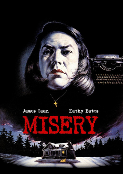 movie 1 2 9a