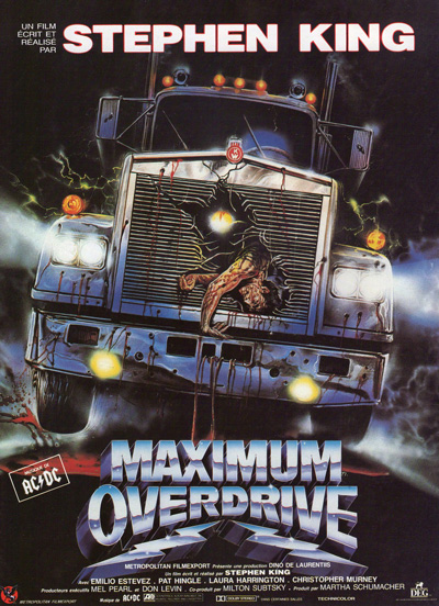 movie 1 2 9d