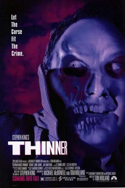 movie 1 2 9q