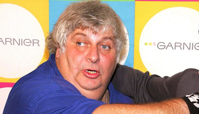 vincent margera don vito viva la bam640x480