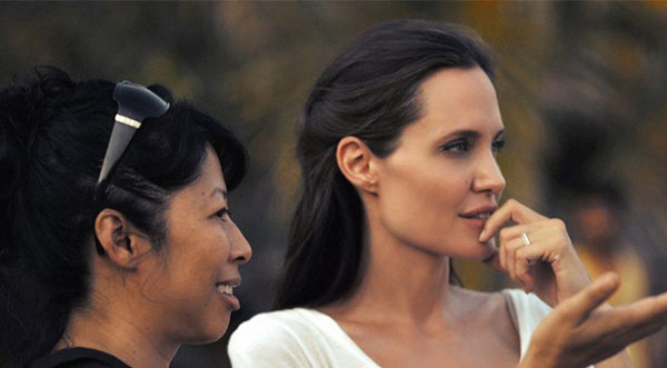 Angelina Jo47opy