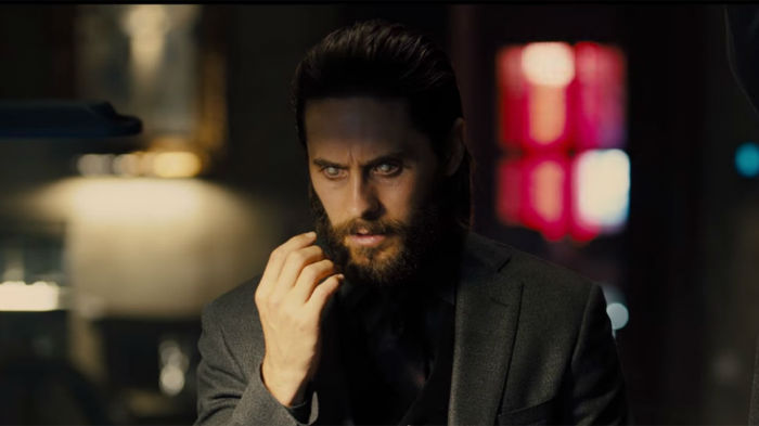 Blade Runner 2036 w700