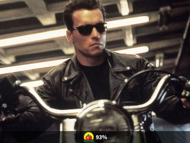 arnold 1