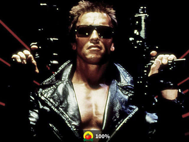 arnold 2