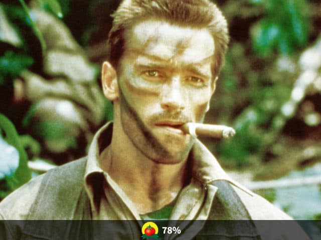 arnold 3