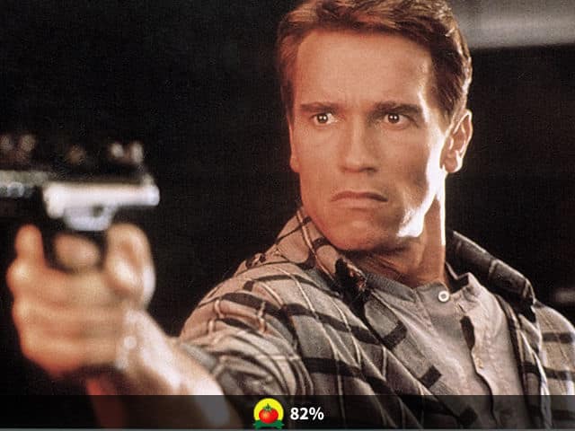 arnold 4