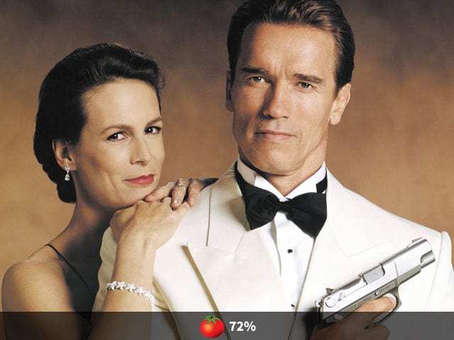 arnold 5