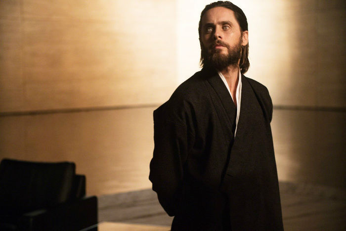 blade runner 2049 image10 w700