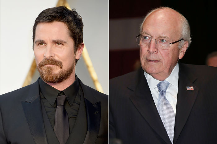 chrisitan bale to play dick cheney in upcoming biopic split w700