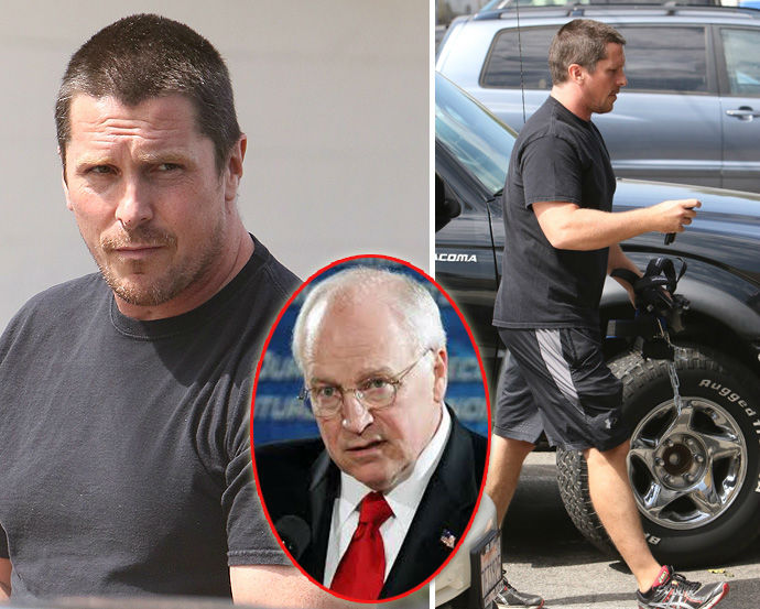 dick cheney christian bale 080517 w700