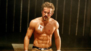 edgar ripped for movie roles blade trinity w700