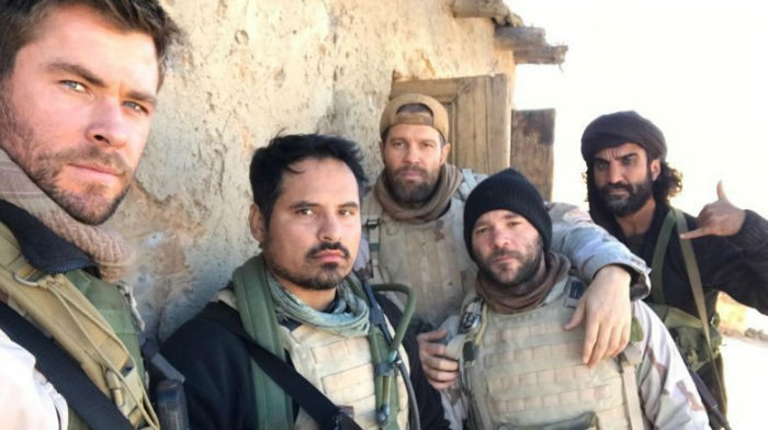 horse soldiers january 19 2018 1503587103 w700