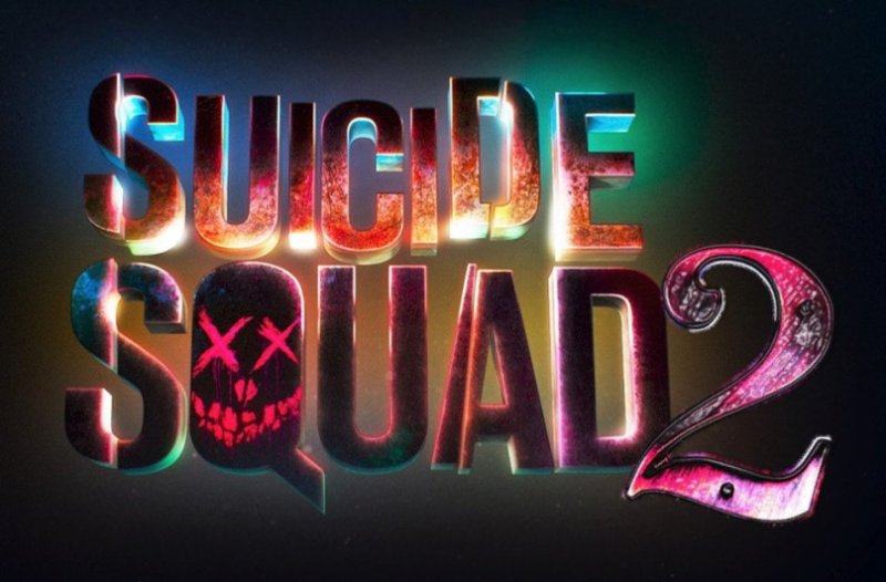 image 13960617343 suicidesquad21
