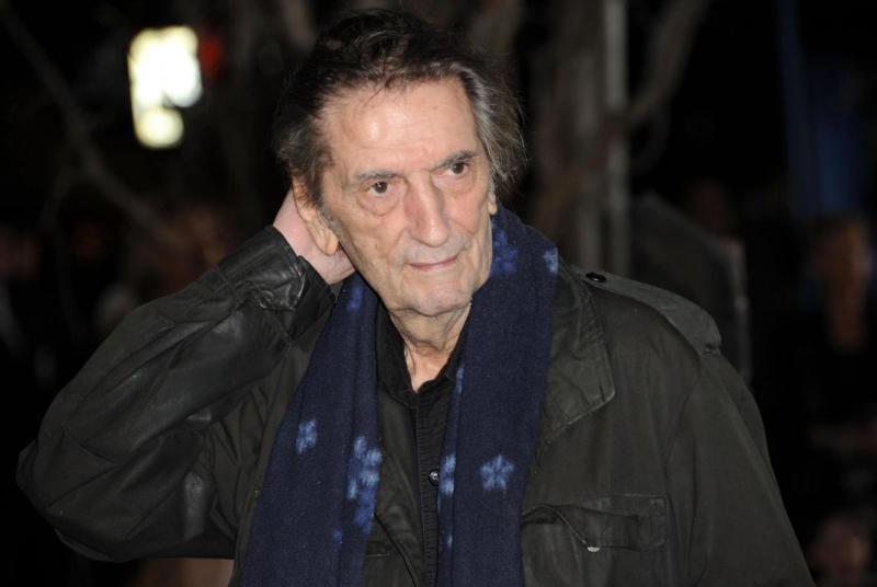 image 13960625400 harry dean4