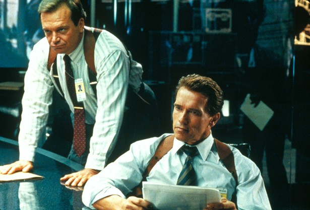image 13960625486 arnold schwarzenegger tom arnold true lies