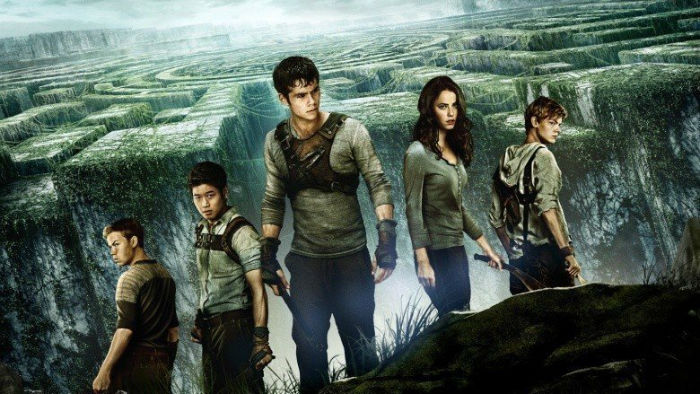 maze runner the death cure january 12 2018 1503587103 w700