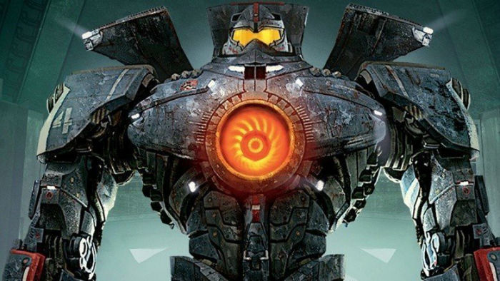 pacific rim uprising march 23 2018 1503587103 w700