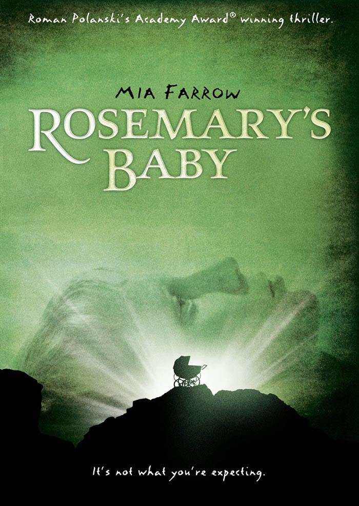 rosemarys baby 11468