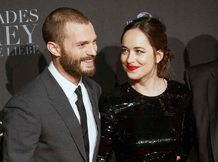 rs 1024x759 170209141614 1024.Jamie Dornan Dakota Johnson Fifty Shades Darker Germany.kg .020917 w700
