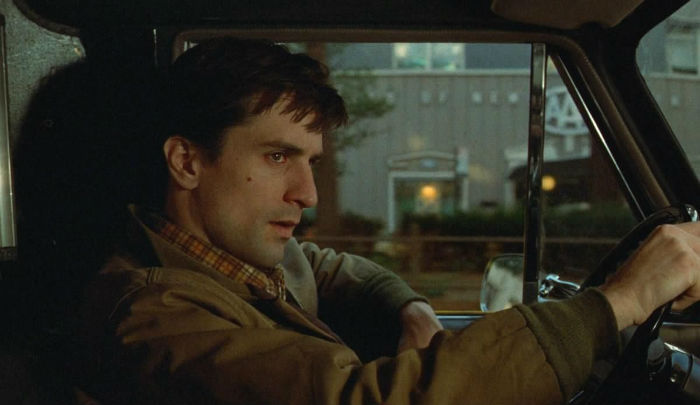 taxi driver 1976 w700