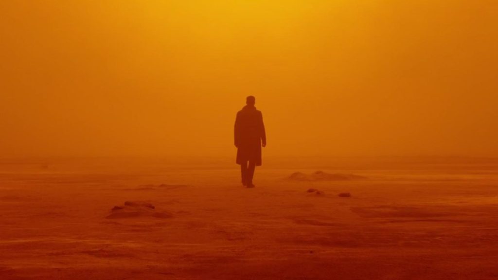 blade runner7940