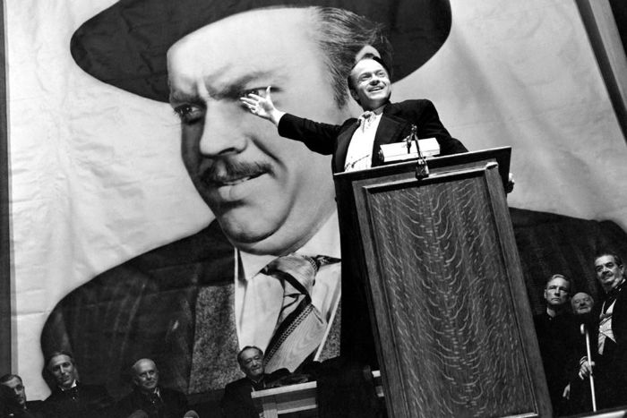 citizen kane hearst 1050x700 w700