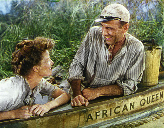 african queen hepburn bogart w700
