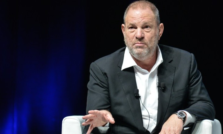 image 13960717196 harvey weinstein01