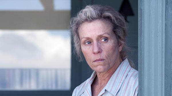 olivekitteridge12 wide 20262322