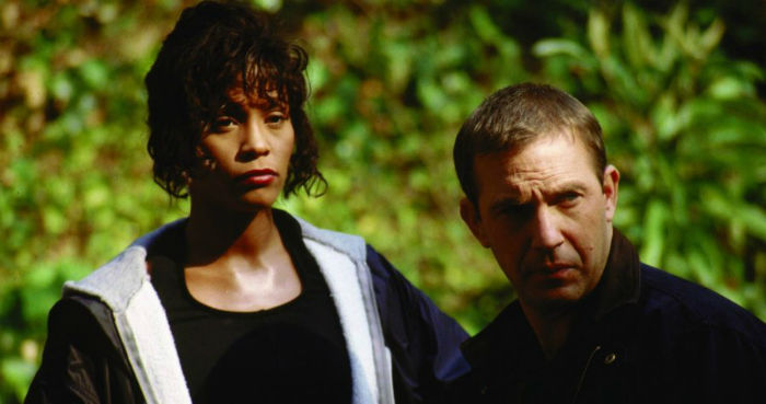 the bodyguard 1992 podcast w700