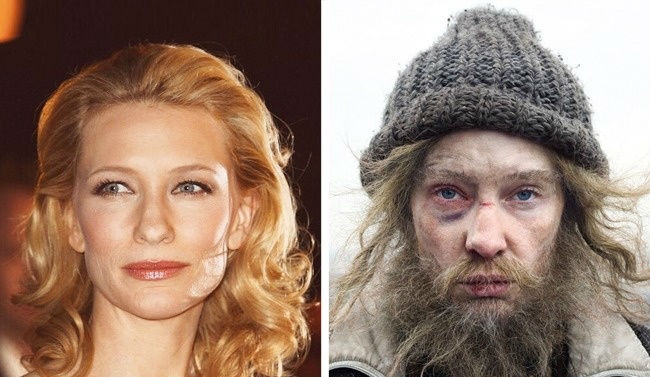 Cate Blanchett w700