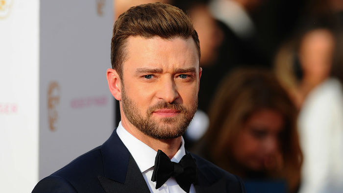 1280 justin timberlake serious bet getty 529435244 10050105 ver1.0 w700