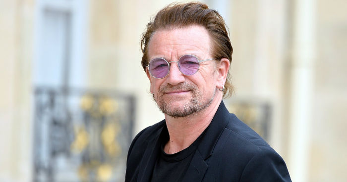 bono paradise papers allegations 4baaeed7 fd2a 4749 9081 c50ca7025af9 w700
