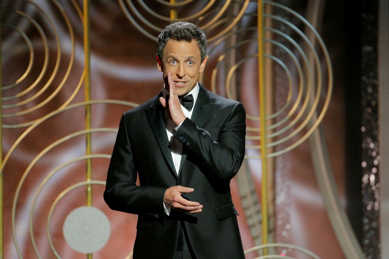 image 13961018433 golden globe 2018 7