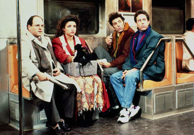 620 best television comedy tv show ever Seinfeld.imgcache.rev1352137793329 w700