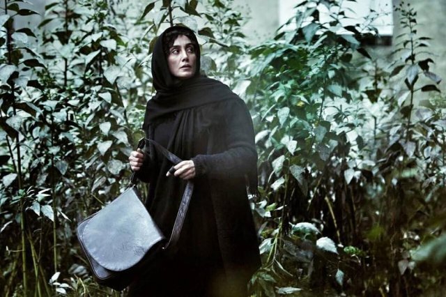 http://moviemag.ir/https://moviemag.ir/wp-content/uploads/2018/03/phoca_thumb_l_2-f02.jpg