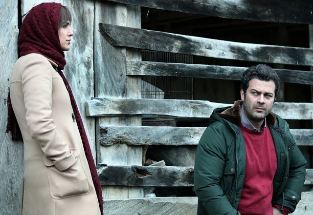 http://moviemag.ir/https://moviemag.ir/wp-content/uploads/2018/03/phoca_thumb_l_6-05a.jpg