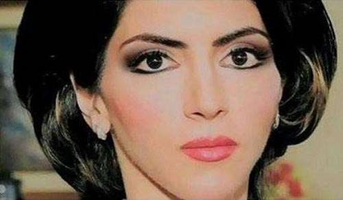 نسیم نجفی اقدم