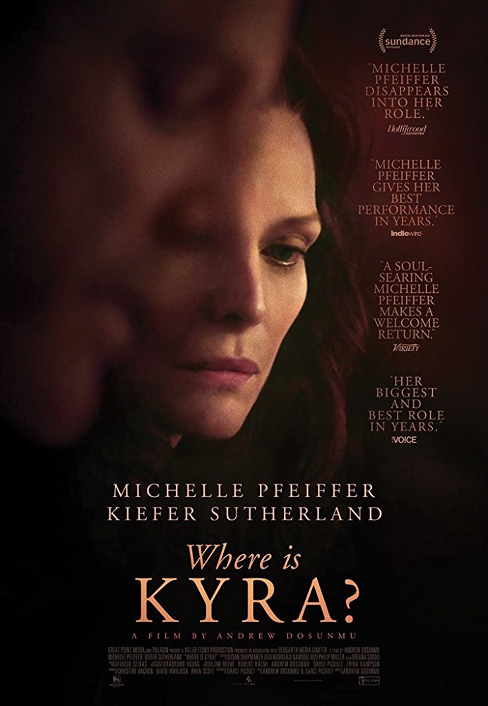 kyr2bdff