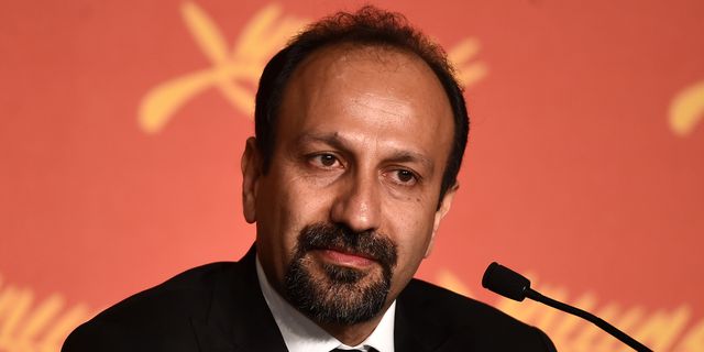 asghar farhadi s2221