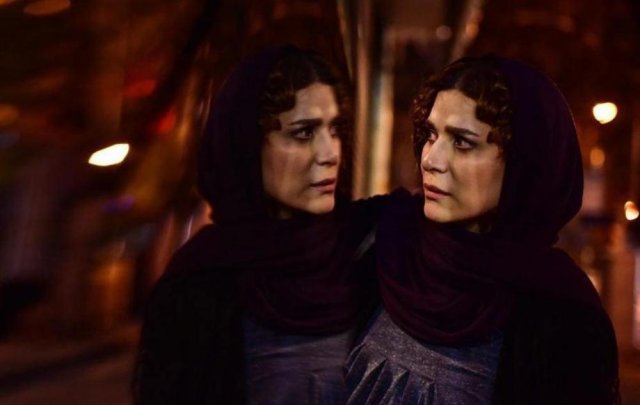 http://moviemag.ir/https://moviemag.ir/wp-content/uploads/2018/05/phoca_thumb_l_1-27d.jpg