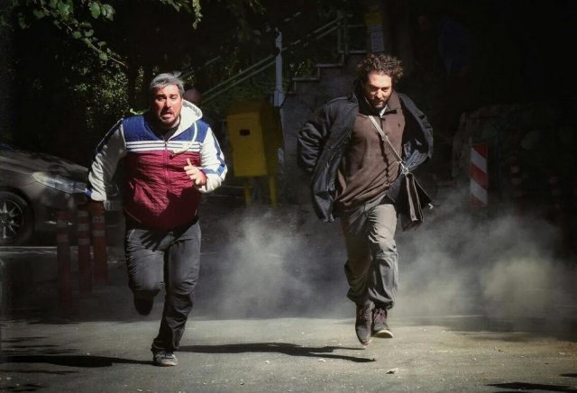 http://moviemag.ir/https://moviemag.ir/wp-content/uploads/2018/05/phoca_thumb_l_3-5d1.jpg