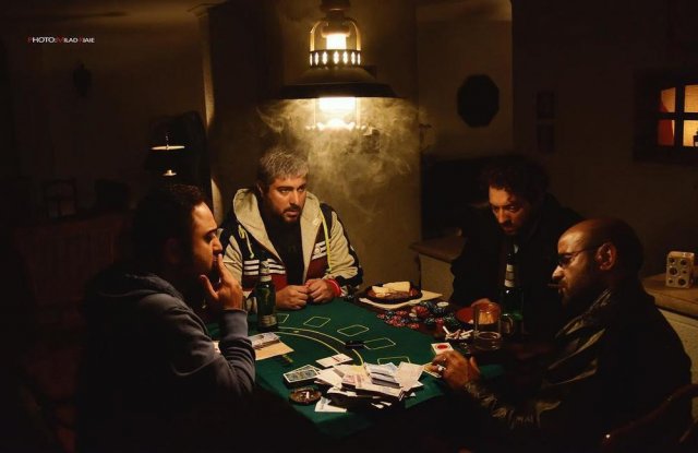 http://moviemag.ir/https://moviemag.ir/wp-content/uploads/2018/05/phoca_thumb_l_7-a89.jpg