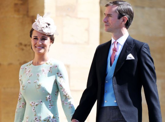 royal wedding celebri23