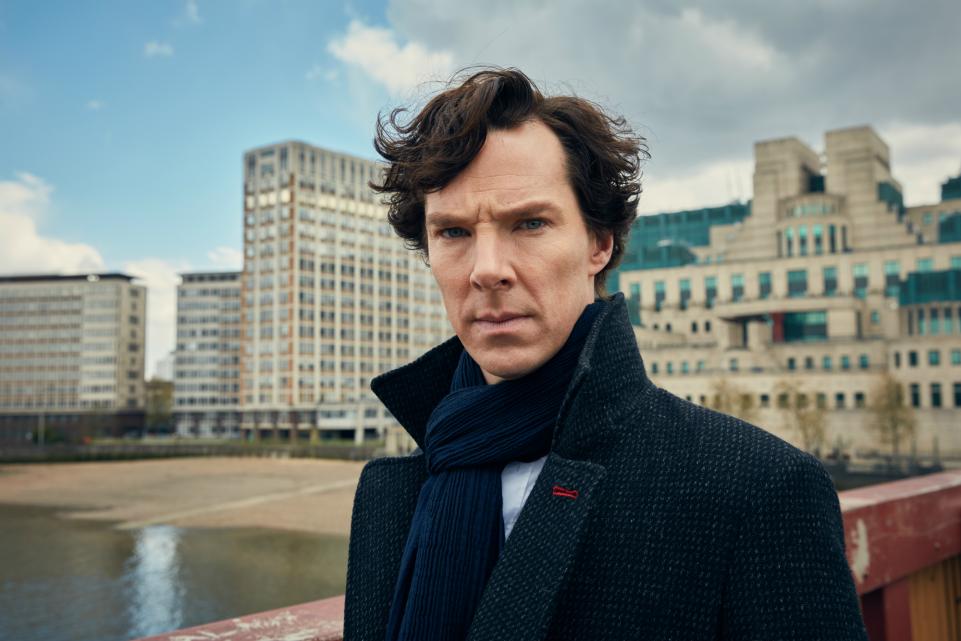 benedict cumberbatch3