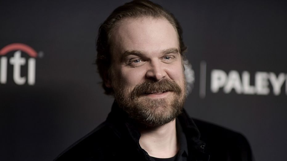 image 13970320404 david harbour
