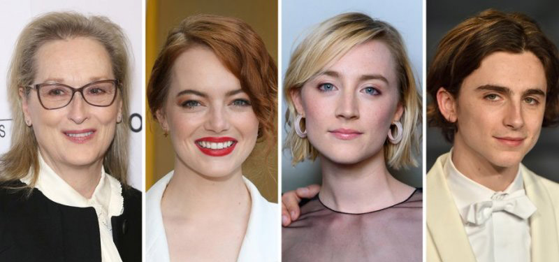 image 13970409170 meryl streep emma stone saoirse rona22